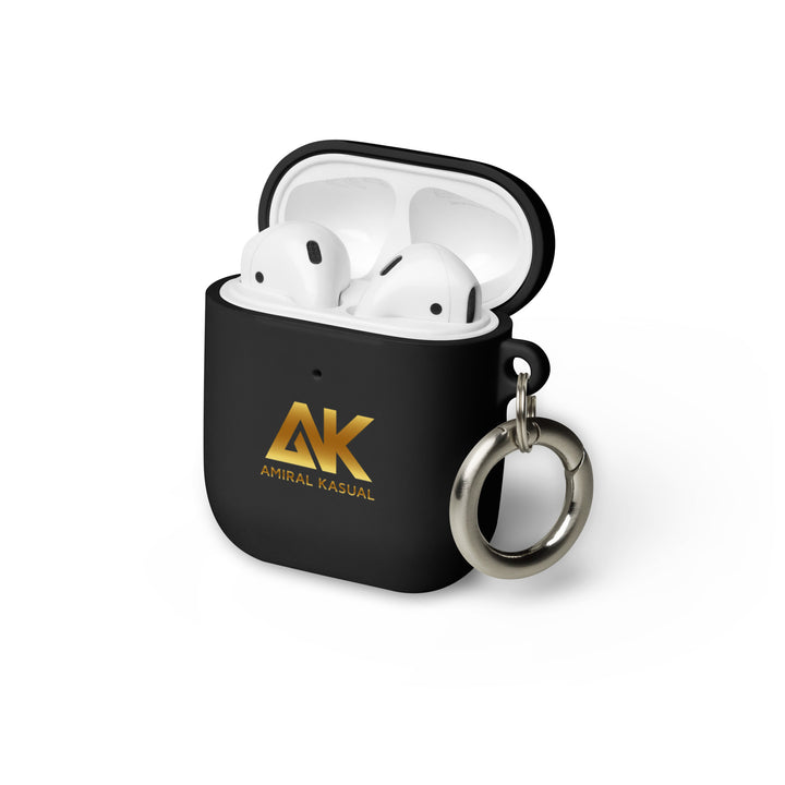 Etui AirPods Authentic