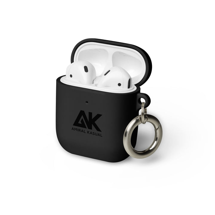 Etui AirPods Authentic