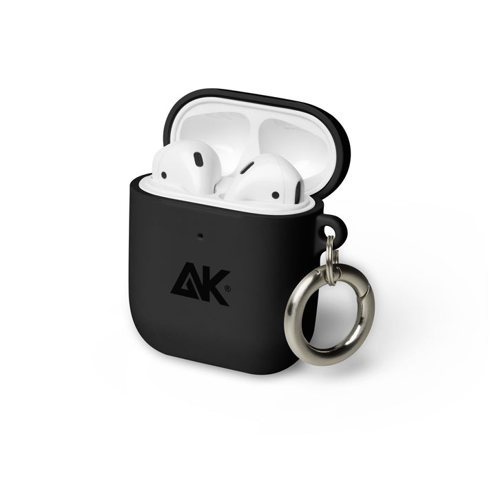 Etui AirPods  logoR