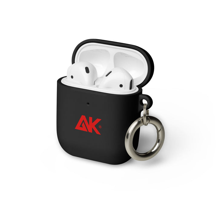 Etui AirPods logoR
