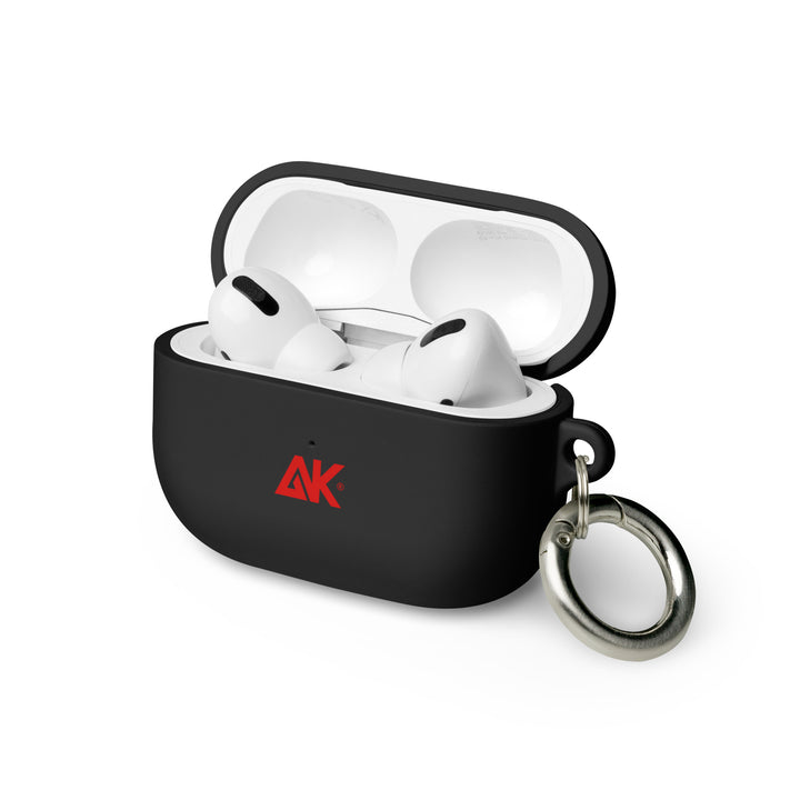 Etui AirPods Pro logoR