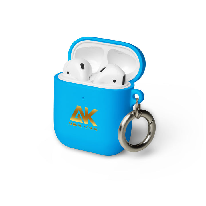 Etui AirPods Authentic