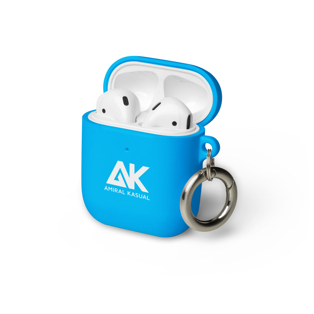 Etui AirPods Authentic