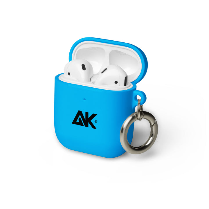 Etui AirPods  logoR