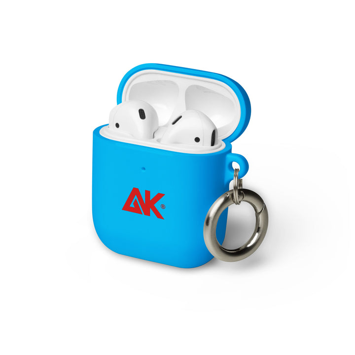 Etui AirPods logoR