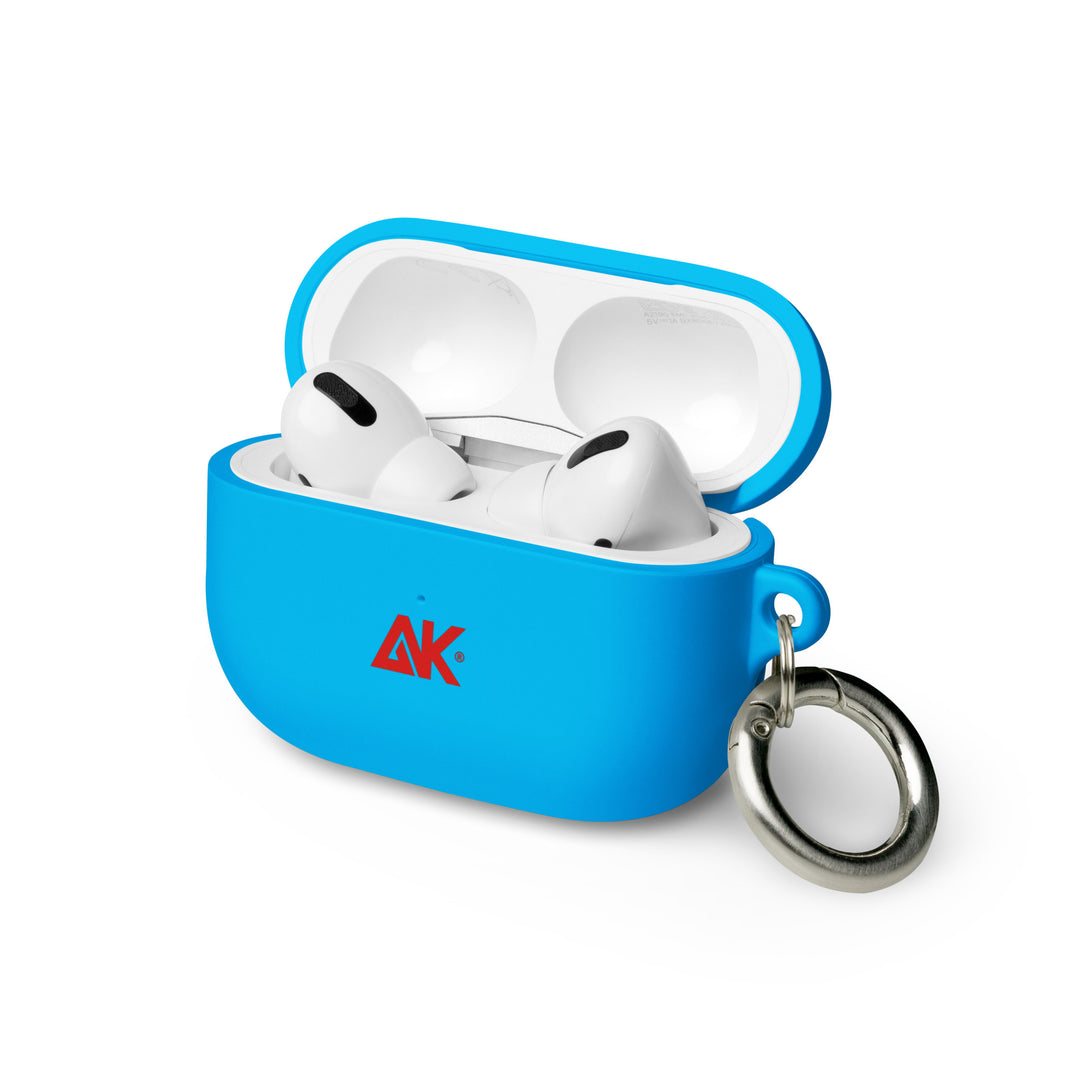 Etui AirPods Pro logoR