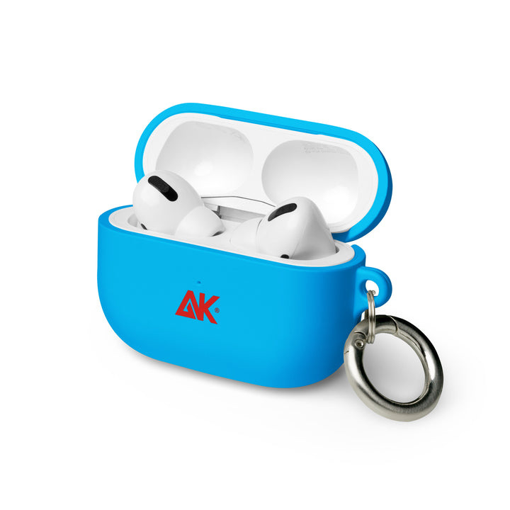 Etui AirPods Pro logoR