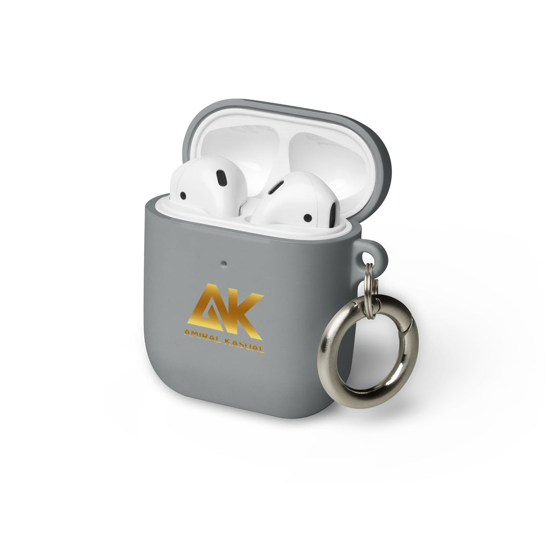 Etui AirPods Authentic