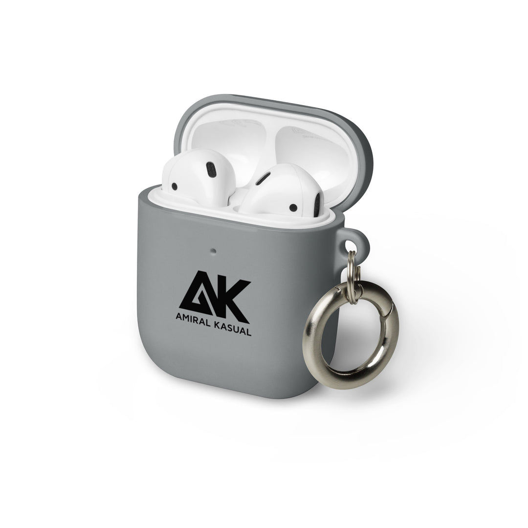 Etui AirPods Authentic