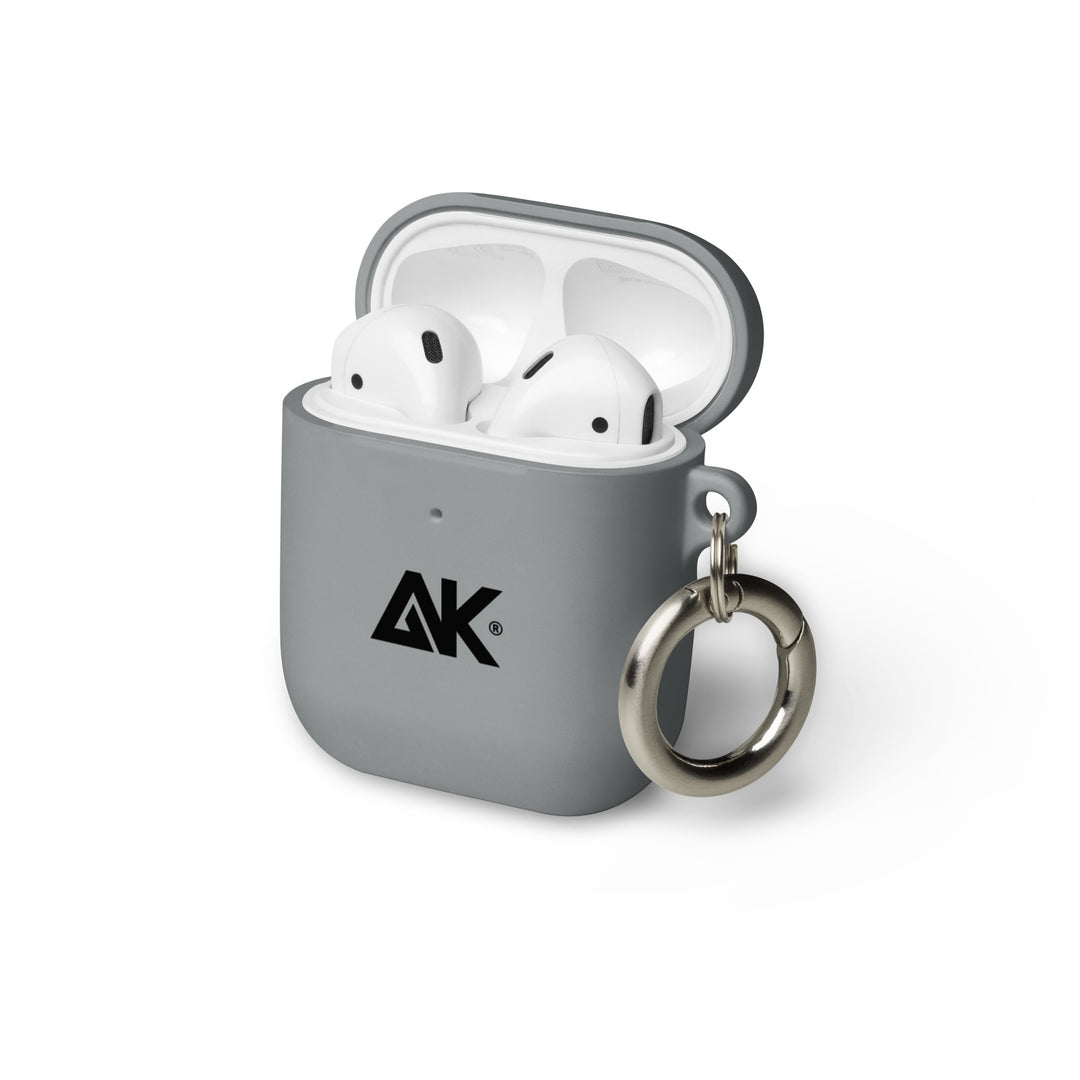 Etui AirPods  logoR