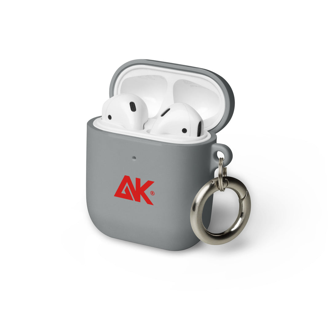 Etui AirPods logoR