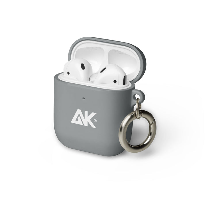 Etui AirPods logoR