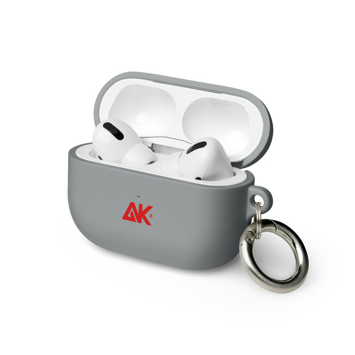 Etui AirPods Pro logoR
