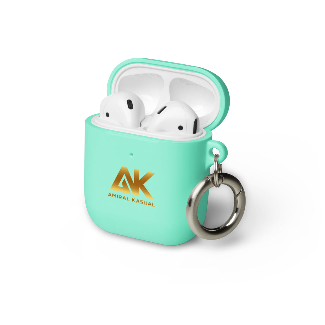 Etui AirPods Authentic