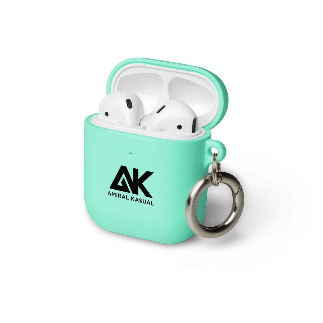 Etui AirPods Authentic