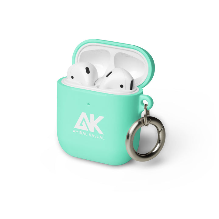 Etui AirPods Authentic