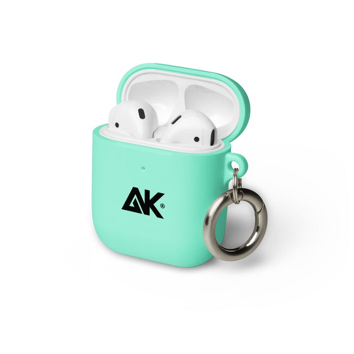 Etui AirPods  logoR