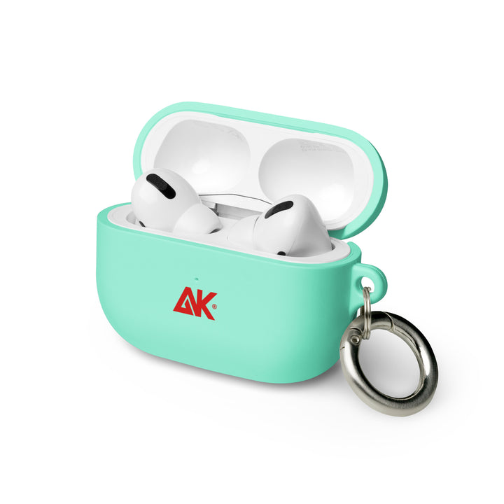 Etui AirPods Pro logoR