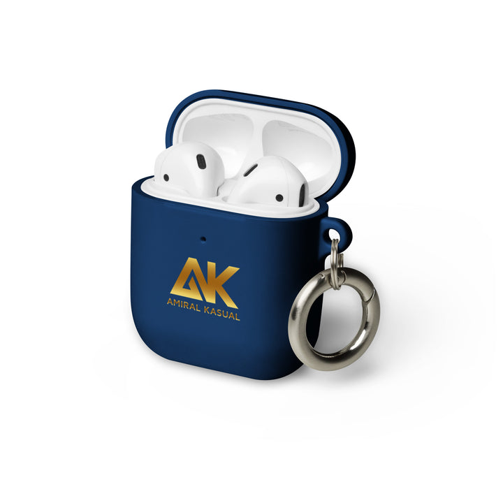Etui AirPods Authentic