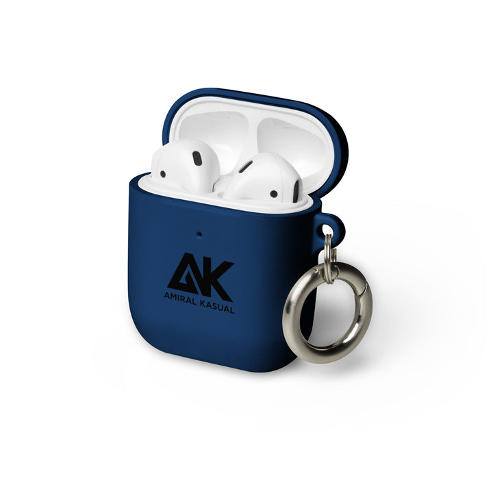 Etui AirPods Authentic