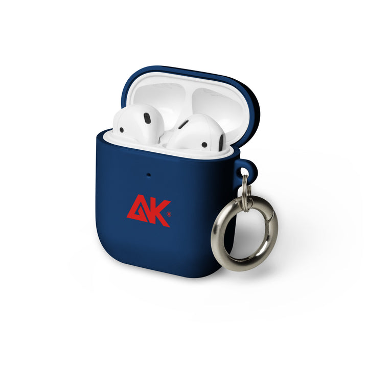Etui AirPods logoR