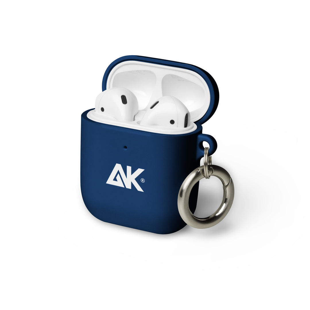 Etui AirPods logoR