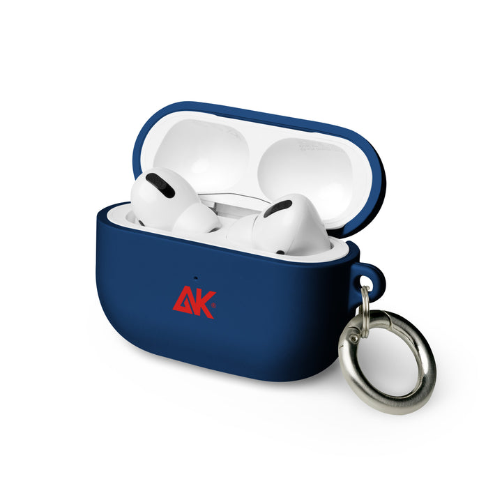 Etui AirPods Pro logoR
