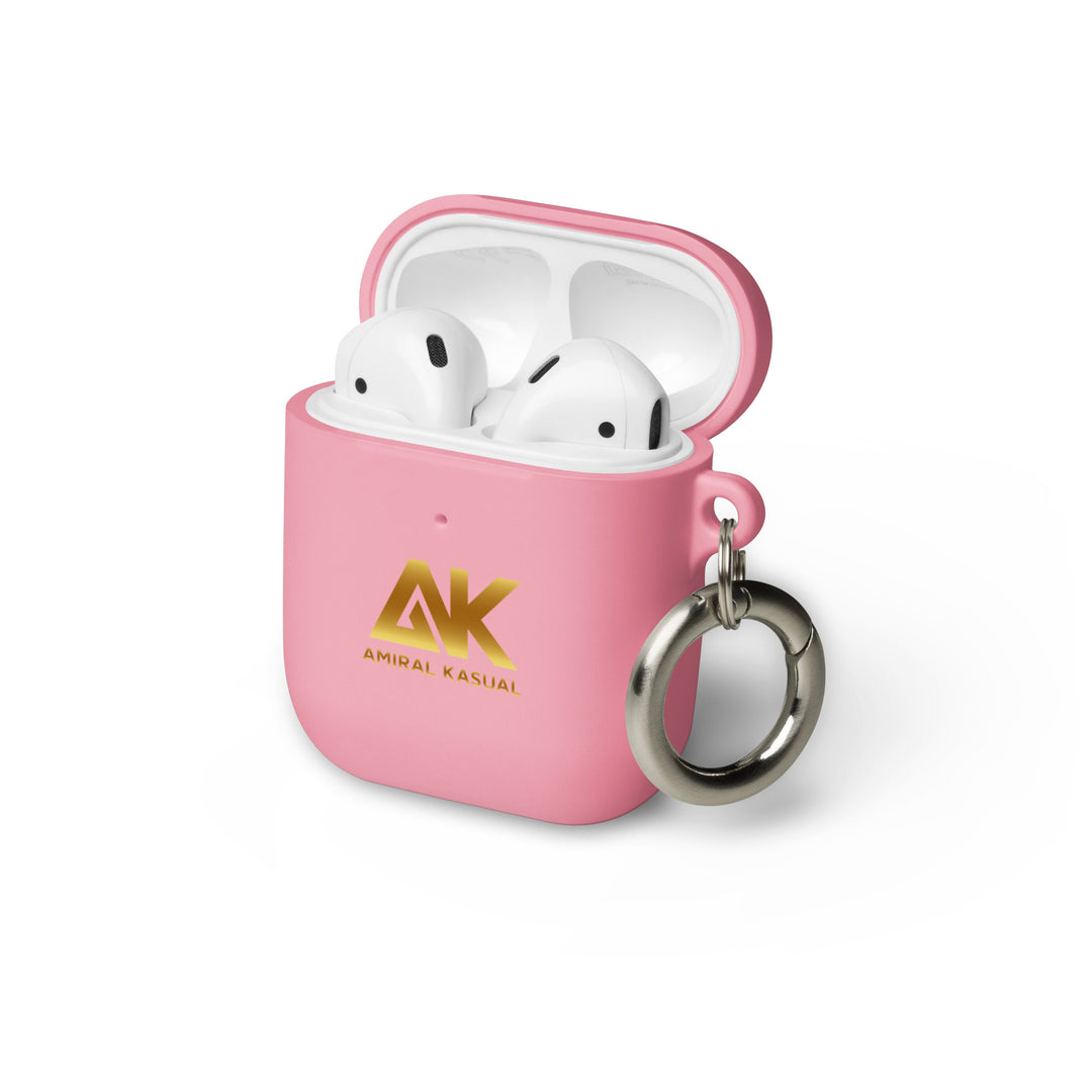 Etui AirPods Authentic