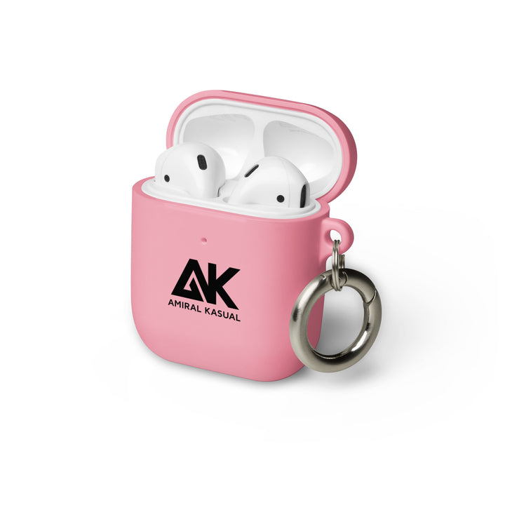 Etui AirPods Authentic