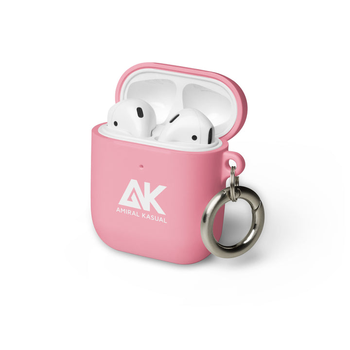 Etui AirPods Authentic