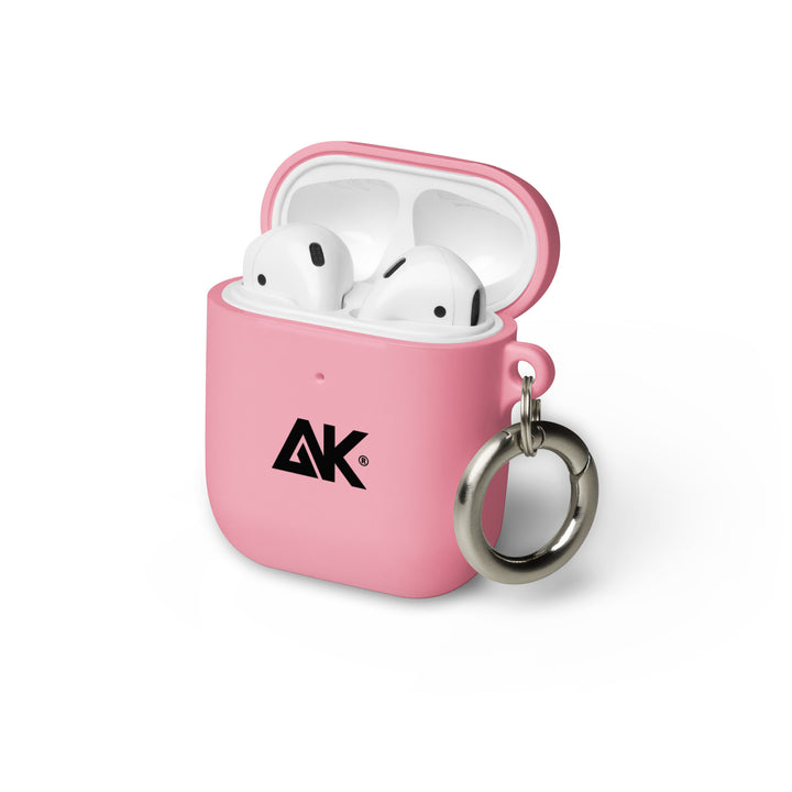 Etui AirPods  logoR