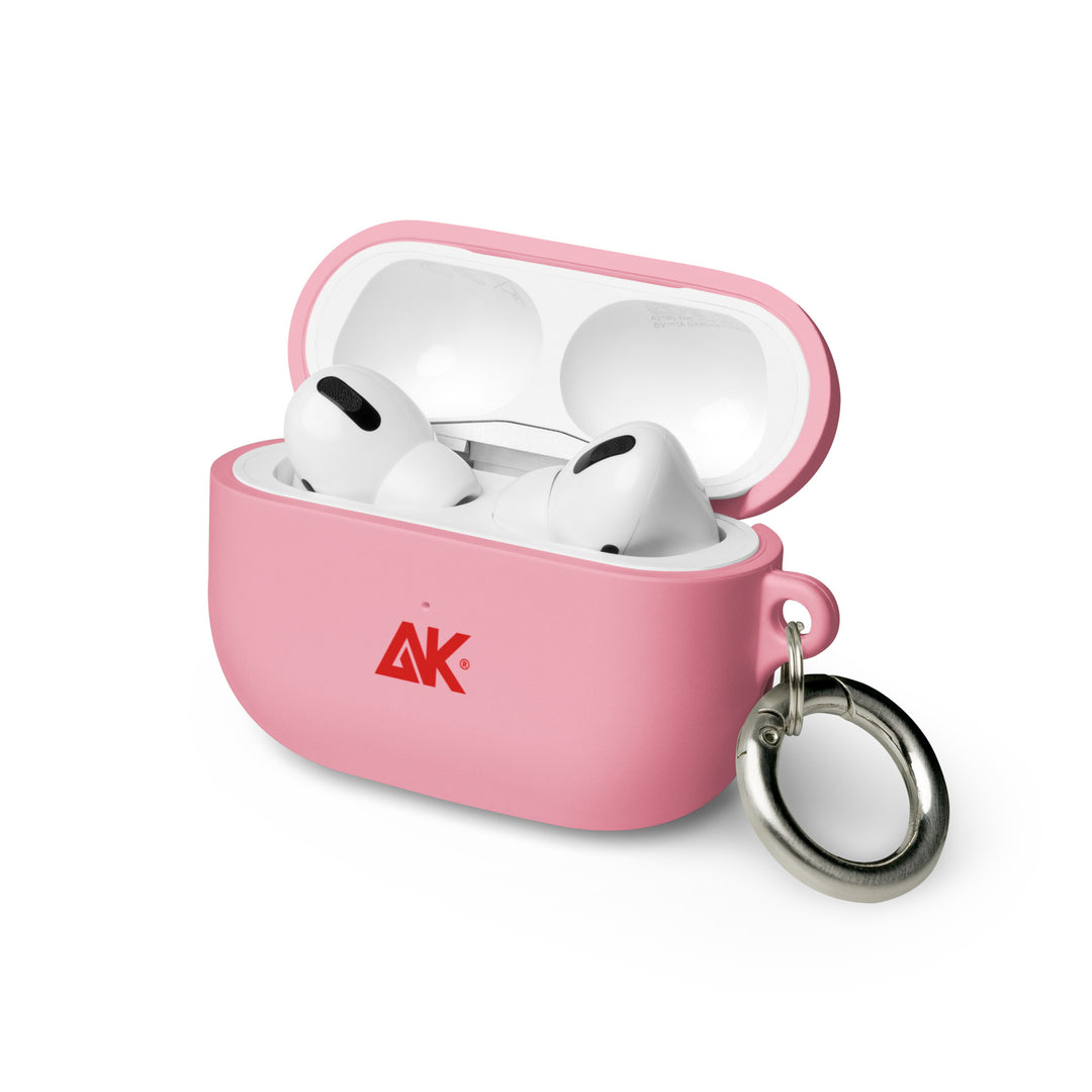 Etui AirPods Pro logoR