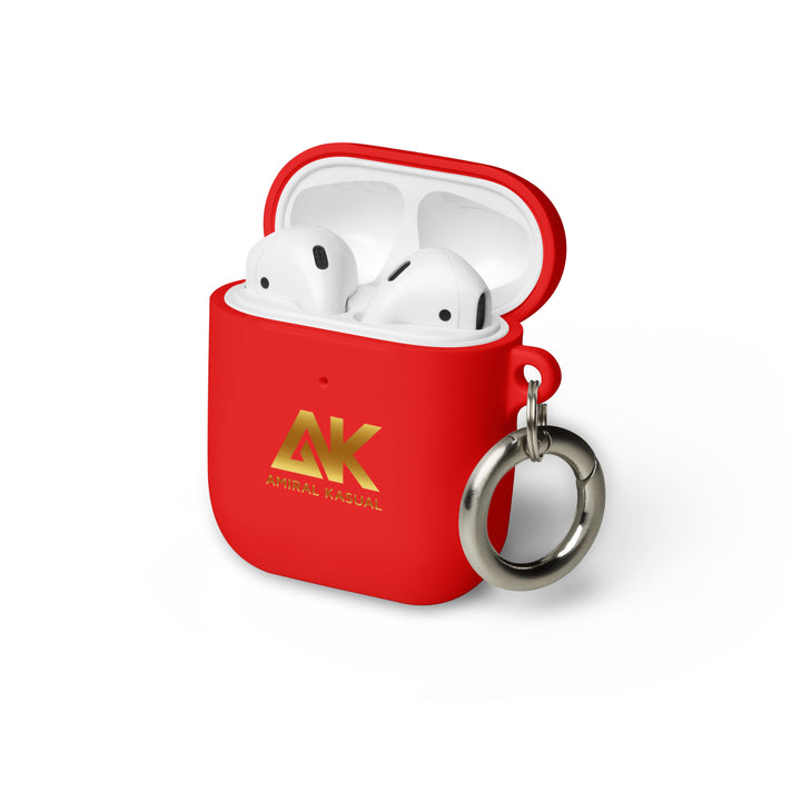 Etui AirPods Authentic