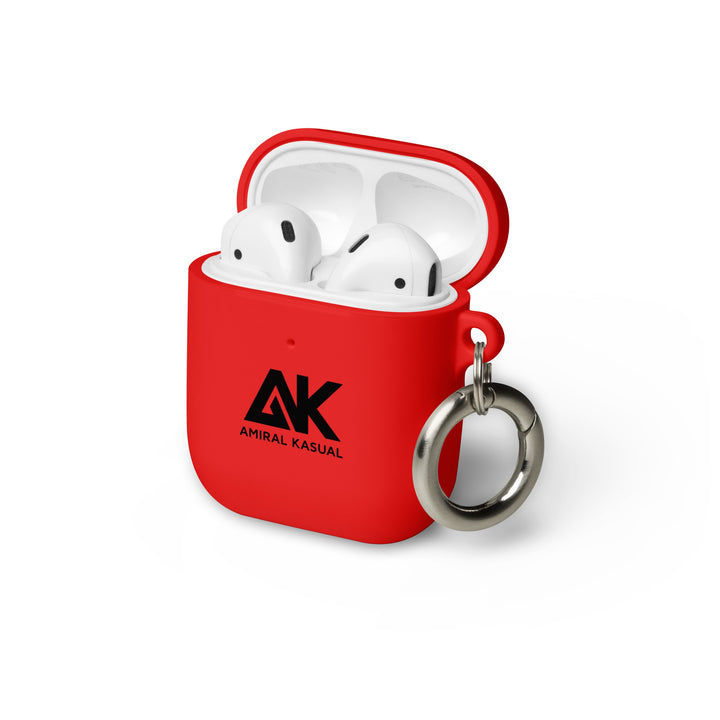 Etui AirPods Authentic