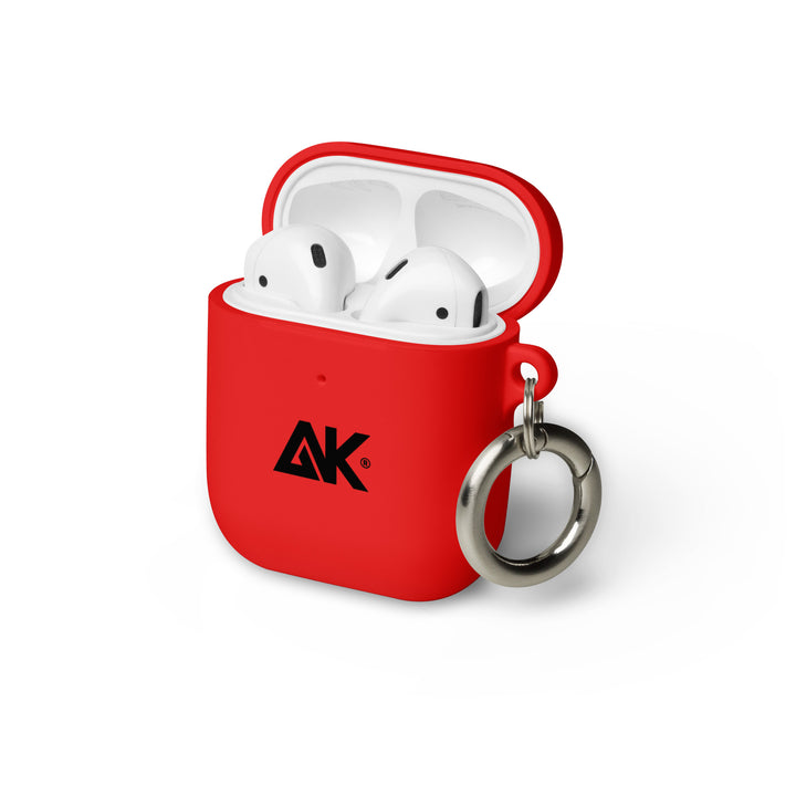 Etui AirPods  logoR