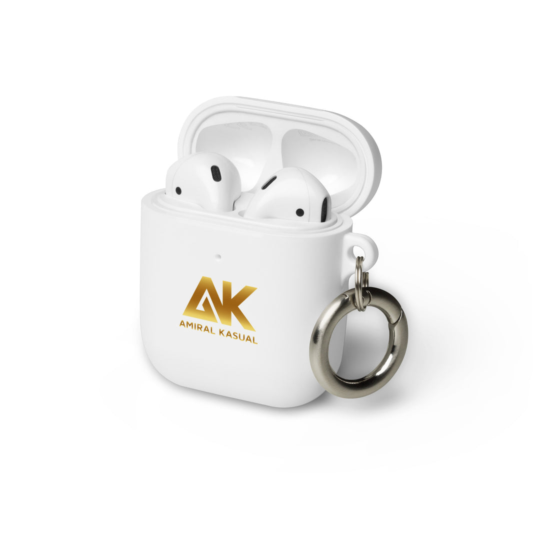 Etui AirPods Authentic