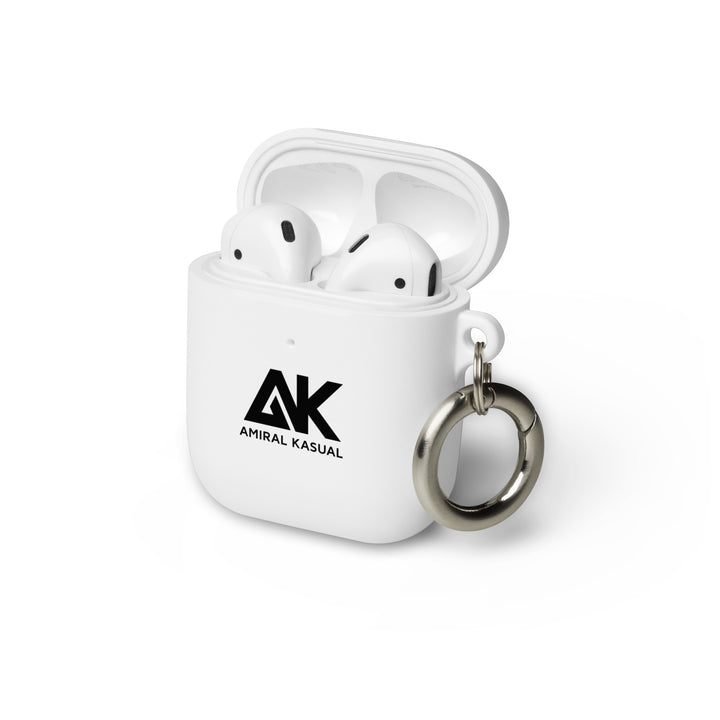 Etui AirPods Authentic