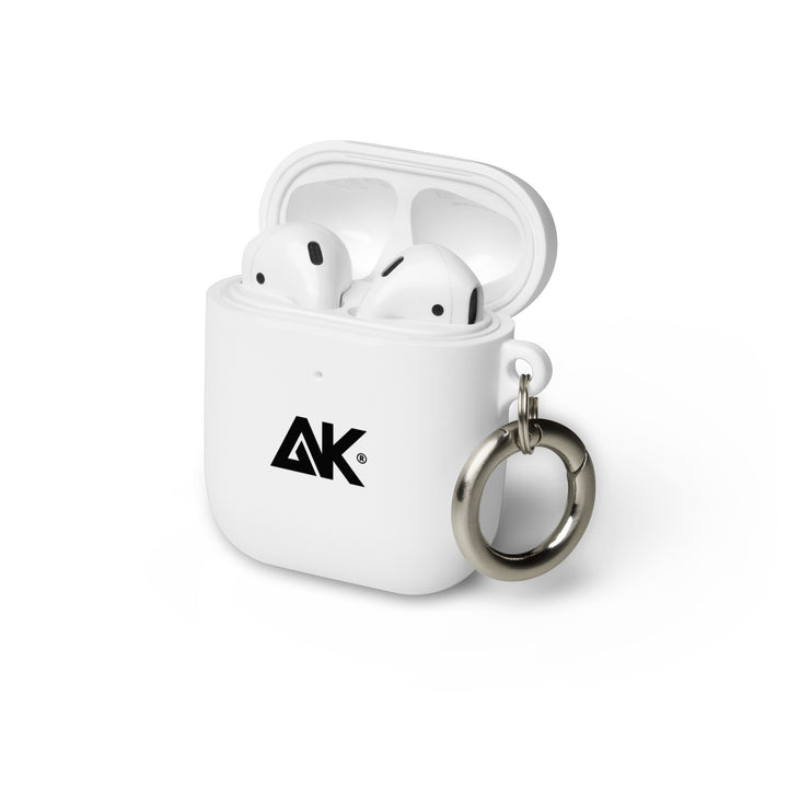 Etui AirPods  logoR