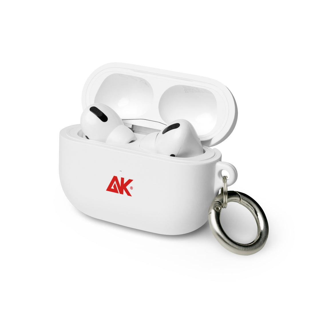 Etui AirPods Pro logoR