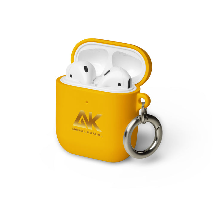 Etui AirPods Authentic