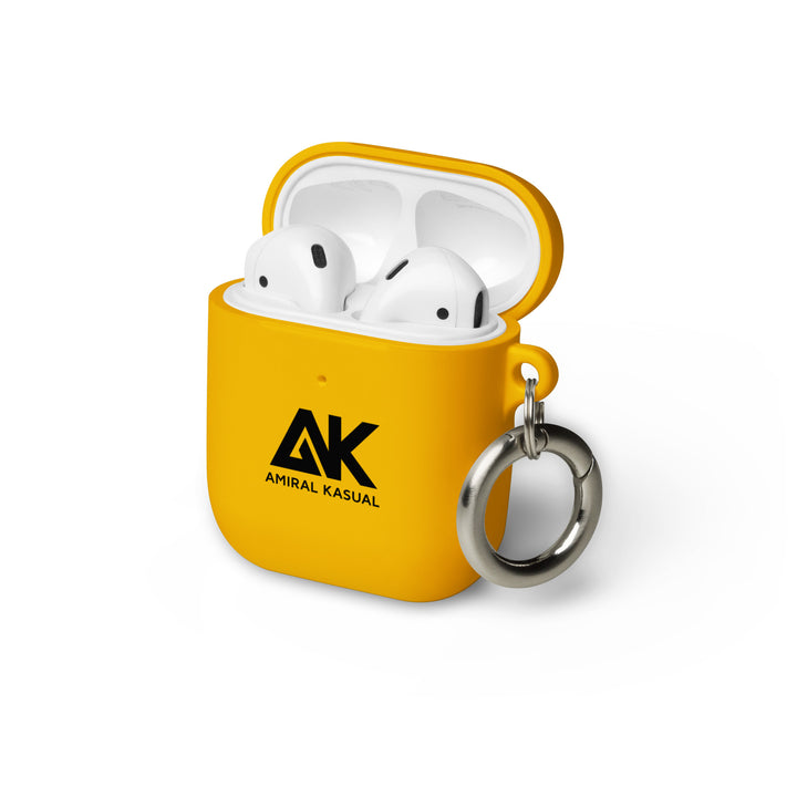 Etui AirPods Authentic
