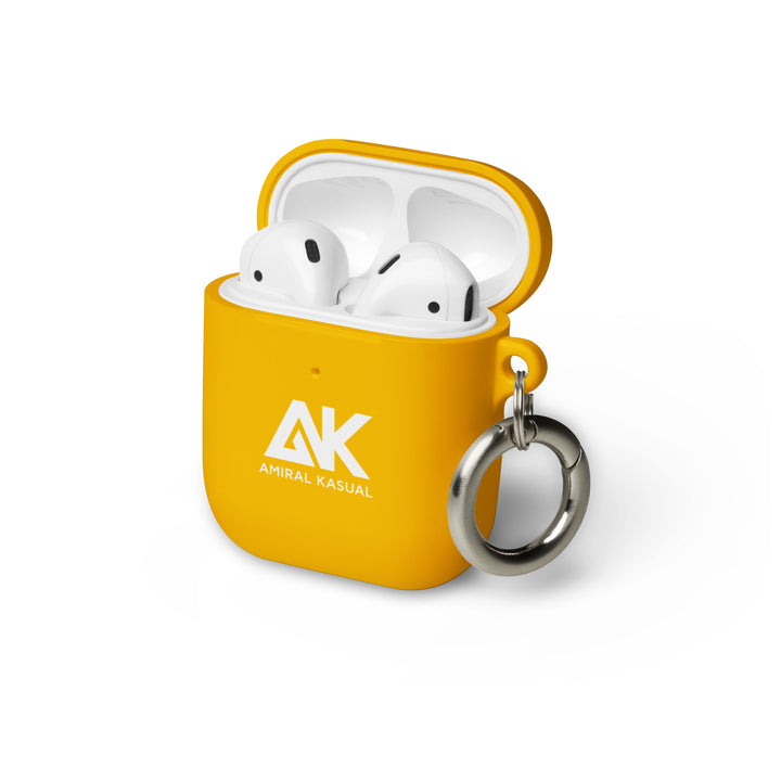 Etui AirPods Authentic