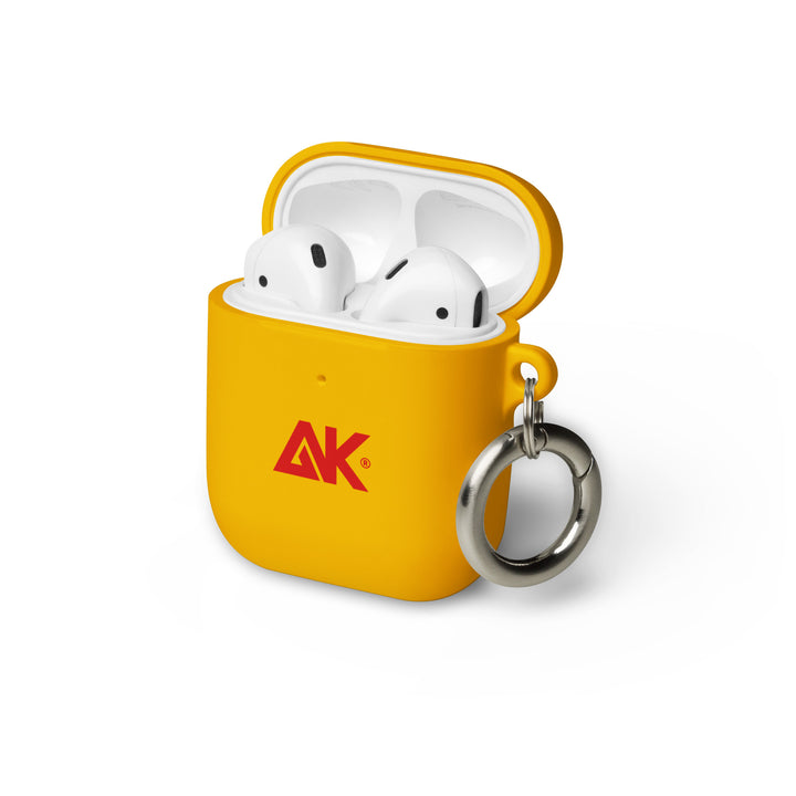 Etui AirPods logoR