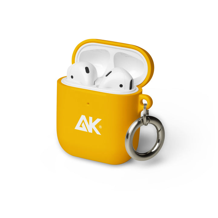 Etui AirPods logoR