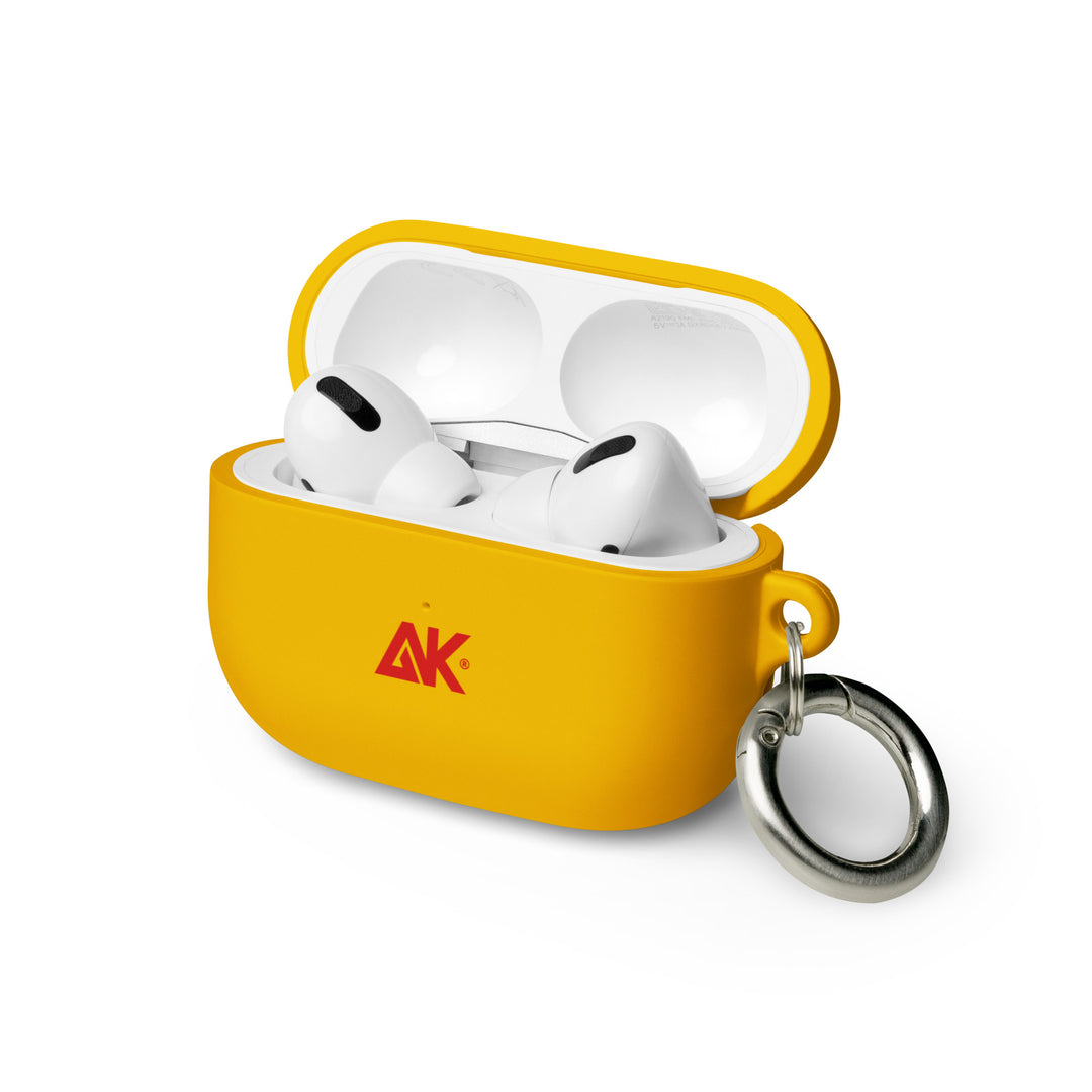 Etui AirPods Pro logoR