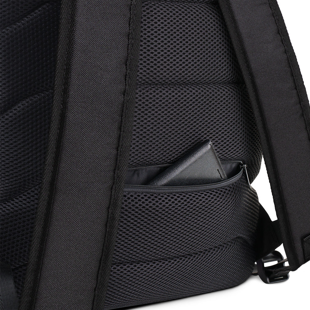 Sac à dos 15 L LogoR