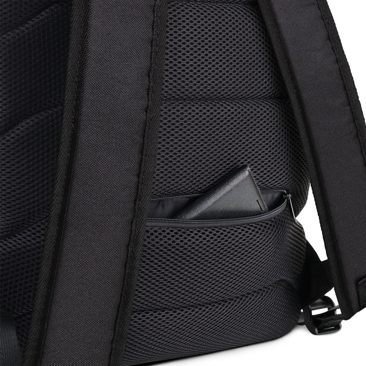 Sac à dos 15 L LogoR