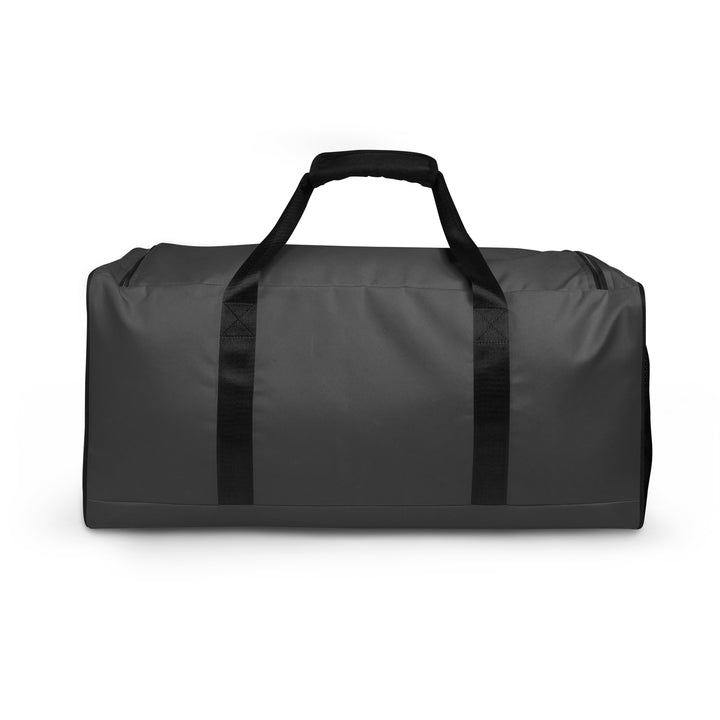 Sac de Sport Authentic