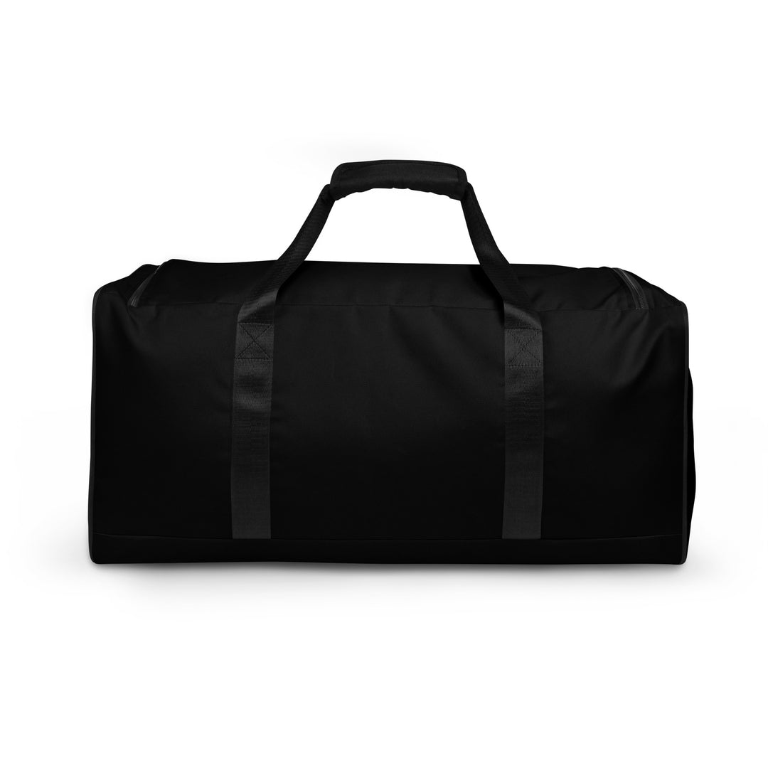 Sac de Sport Authentic