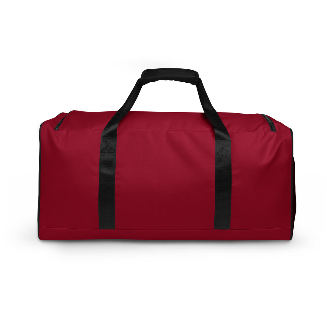 Sac de Sport Authentic